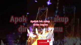 Download lagu YOGA VHEIN-JUJUR YA SAYANG-LAGU MELAYU TERBARU( VIDEO EDITOR DAN LIRIK LAGU) mp3 Download lagu YOGA VHEIN-JUJUR YA SAYANG-LAGU MELAYU TERBARU( VIDEO EDITOR DAN LIRIK LAGU) mp3