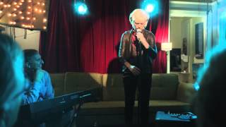 Maria Bamford: How to Cook