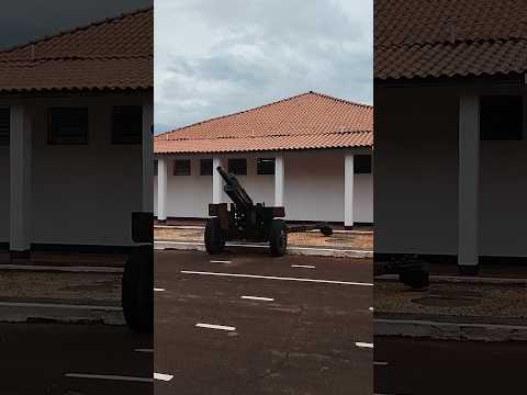 13/12/25,9GAC, Nioaque, MS.#turismo #viagem #nioaque #matogrossodosul