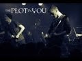 The Plot In You - Shyann Weeps 