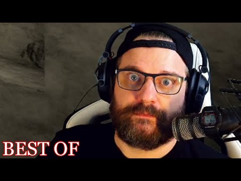 BEST OF GRONKH #63