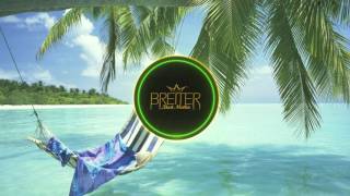Breiter Beatz | PISTA REGGAE RAP DANCEHALL 2017 DESCARGA GRATIS | ESTILO MORODO| FREE DOWNLOAD|