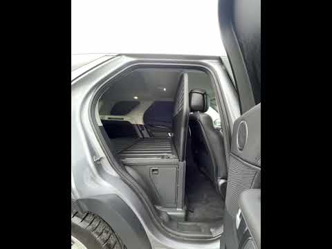 Land Rover Discovery 3.0D6 HSE Commercial *Price A - Image 2