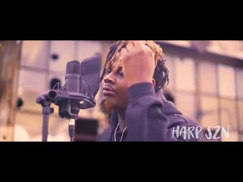 Renz Low - Deep Wounds (Harp Szn Verison)