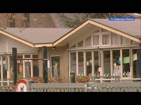 GLD Nieuws 31 augustus 2012 - Nieuws