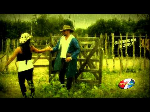 Moça da Capa. Weslley e Ygor.mpg