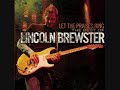 12 Everyday Radio Mix   Lincoln Brewster