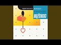 Noise Annoys - Buzzcocks - Topic Noise Annoys
