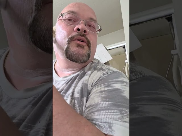 Judge.me YouTube video placeholder