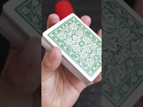 Easy One Handed Cut in 60 seconds! #shorts