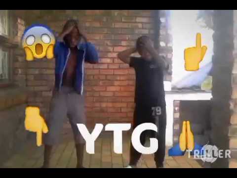 Mzii and $llerz(official video).com