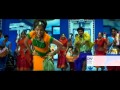 MysticVibes VideoRemix Manjasela Mandakani