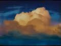 Opening To Dragon Tales You Can Do It 2000 VHS