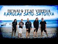Dewa 19 - Kamulah Satu Satunya (Feat. Virzha)