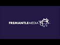 FremantleMedia High Tone