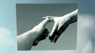 Counselling Lower Plenty | Riviera Counselling Service