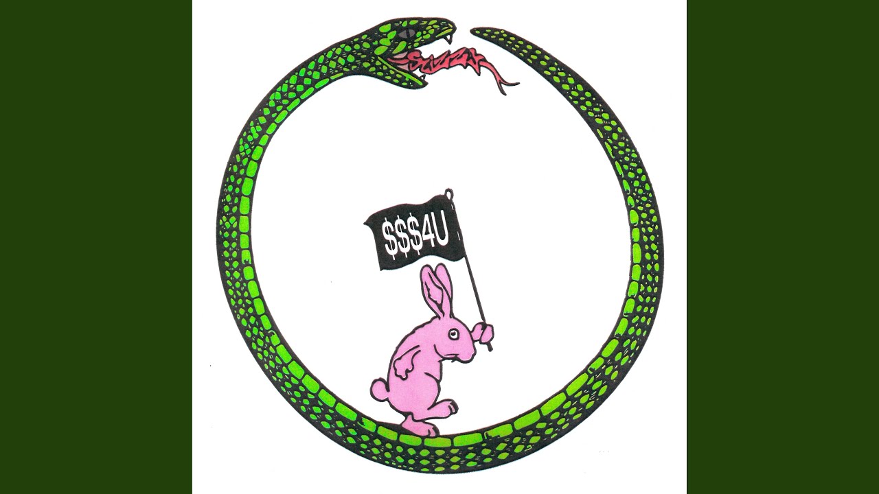 SOMEBODY LOVES ME PT. 2