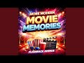 St. Elmo's Fire (Man in Motion)