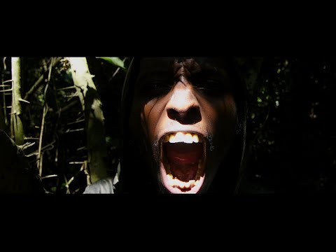 'Success':  Scotch Rolex & Lord Spikeheart