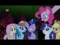 My Little Pony: Friendship Is Magic - Laughter Song ...