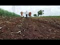 Shetkari Status Sheti Song