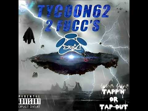 Tycoon62 🚨🔥2 FUCC'S.🔥🚨 DPGC