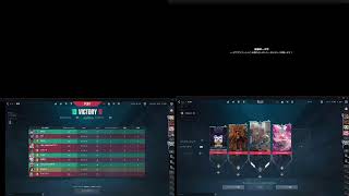 今日はリハビリAPEX