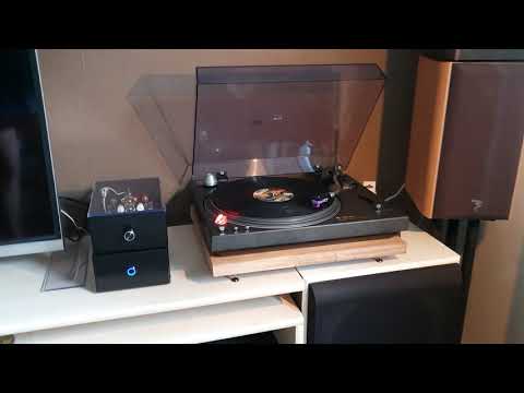 download lagu mp3 mp4 Phono Pull, download lagu Phono Pull gratis, unduh video klip Phono Pull