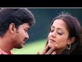 Azhagooril Poothavale Vijay Love Song Full Screen Whatsapp Status Video Tamil