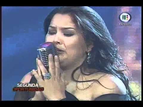 vivir asi Equipo 2 azul turqueza Laura,Wendolee,Adrian y Napoleon en segunda oportunidad Octavo concierto