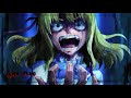 Damn Glo Cloutgate Akame Ga Kill AMV