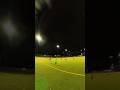 CASI ANOTAN ️ ‍ ️ TOMAS 360 GRADOS INSTA360 EVERYTHING 360 360