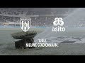 1 juli. Nieuwe stadionnaam.