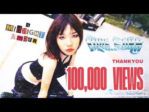 Mrs.Sora (นางฟ้า) feat. Blue The GREED, ARICK, Take MOLON「Official Video」