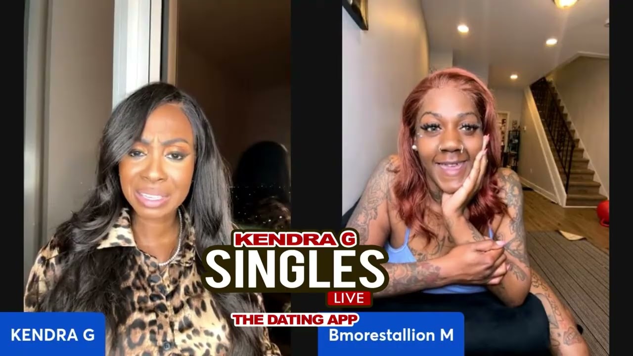 Brace Yourself! Guest Update! She lost a 100lbs! She trying to change her life around