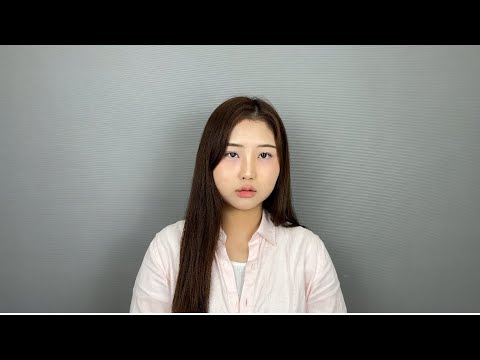비디오 11