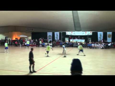 LPC 1.FCN 04 - Blau-Weiß NB