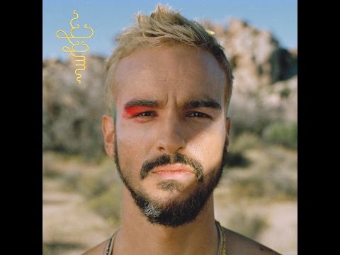 Gabriel Garzón-Montano - Fruitflies