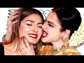 Bulandi 2000 Hindi Bollywood Full Hd Movies
