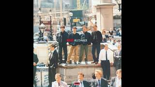 Finetime - Cast - From the 1995 Album - 'All Change'