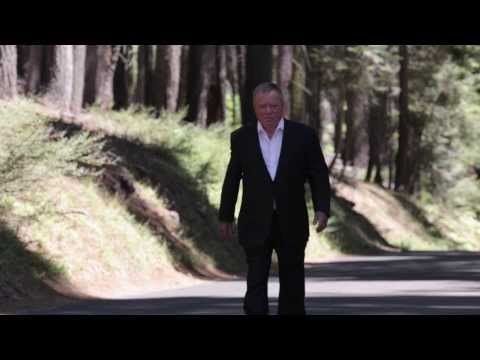 William Shatner - Ponder the Mystery (Official Video)