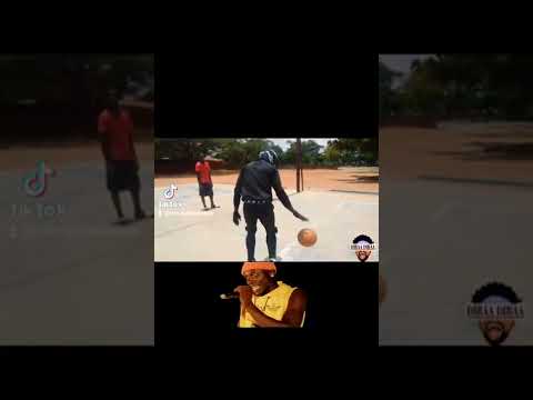 sentrino Rafael slim DJ dibaa dibaa ré mix sentrino Rafael FT stone boy merci beaucoup à bonne vous