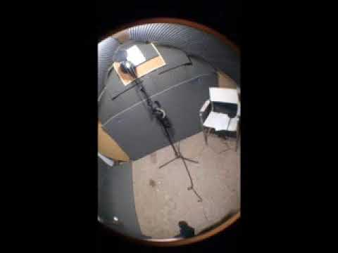 Bodzio feat Kossa - Prosty Chłopak