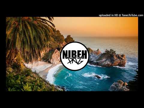 Beautifully (2022) Dj Divanz ft. Fave (AfroChill Remix)