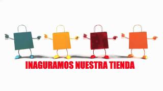 promo tienda