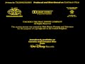 Beauty And The Beast 1991 1992 Release Closing VHS