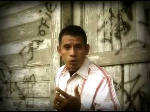 INMENSO AMOR   DIEGO CHAVEZ Y PODER CRISTIANO   VOL 4   SHOFARPRODUCCIONES COM