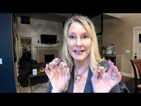 Are you with your SOULMATE? FIND OUT how to figure it out!