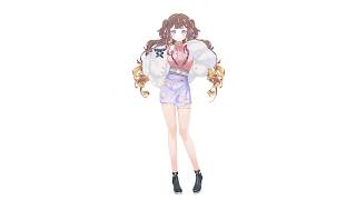 ジーニアスなアーニャさん【ホロライブ切り抜き】 #アーニャメルフィッサ #AnyaMelfissa