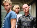 Lifehouse - Chapter One